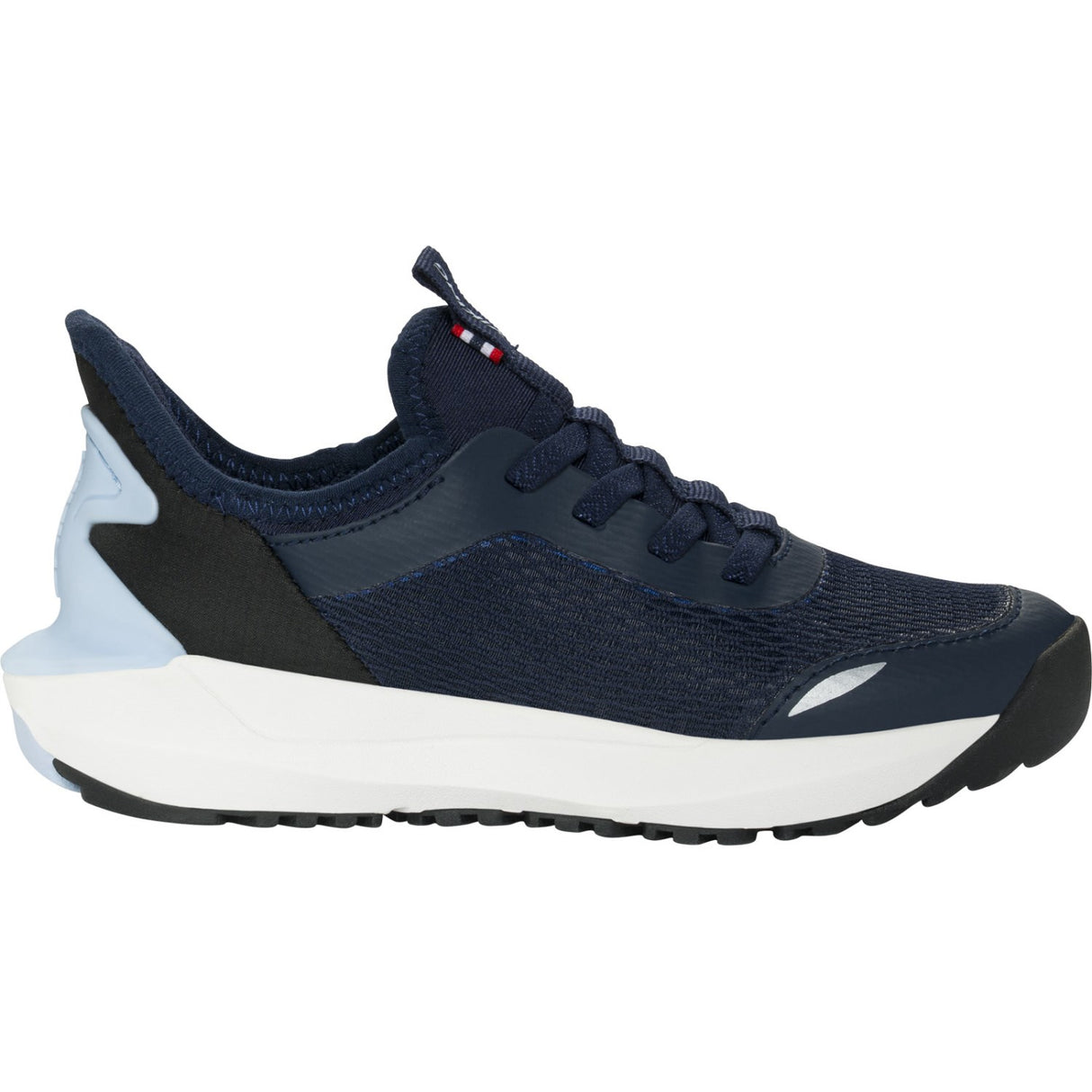 VIKING Navy QuickGo EL