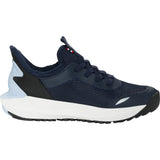 VIKING Navy QuickGo EL