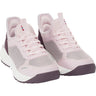 VIKING Light Pink QuickGo EL