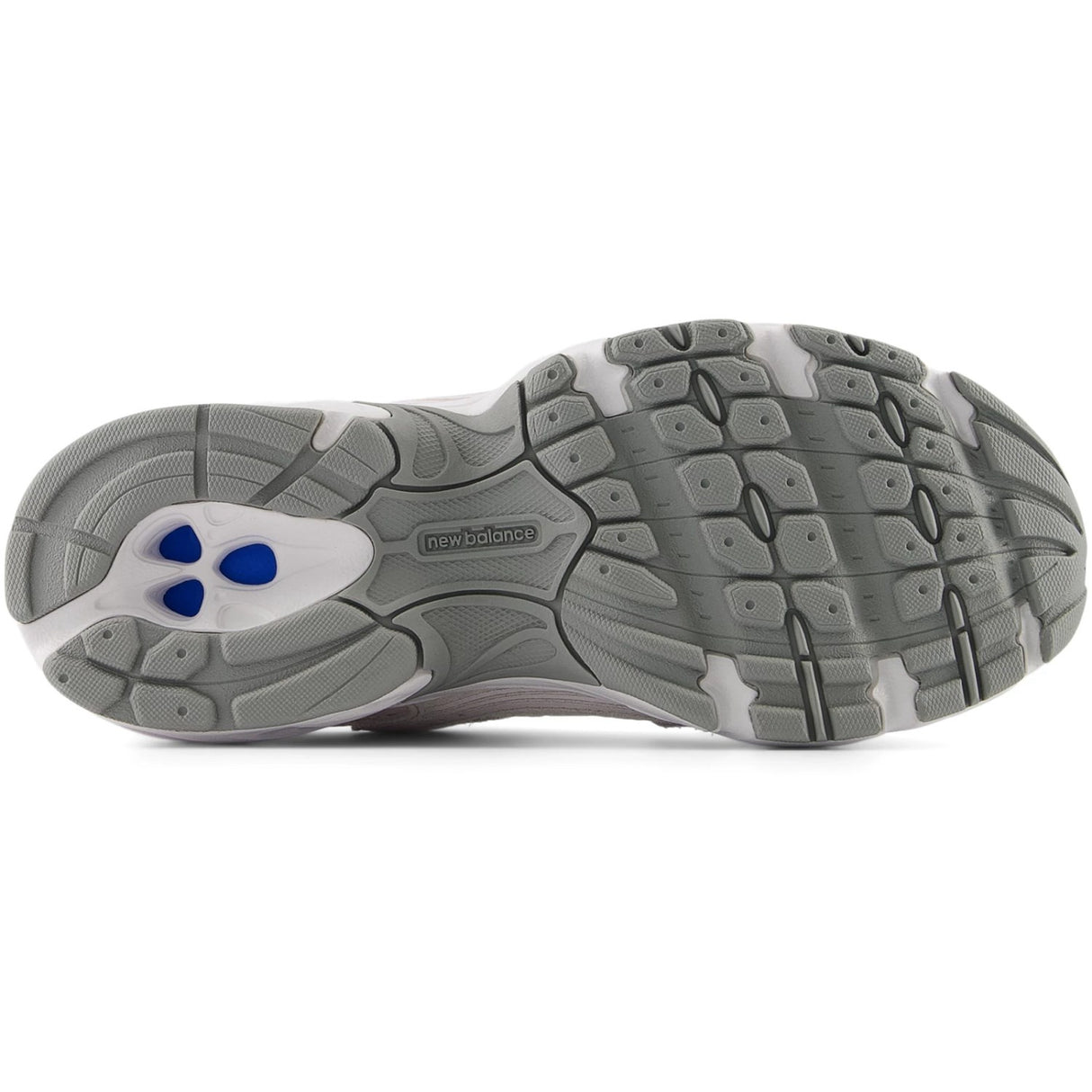 New Balance Pink Salt New Balance 530 Kids Lace