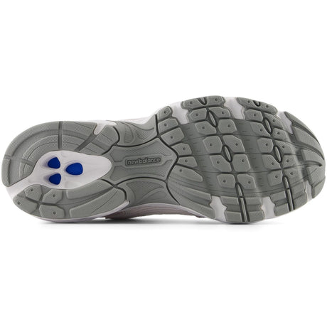 New Balance Pink Salt New Balance 530 Kids Lace