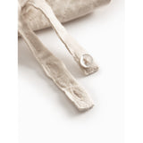 MarMar Linen Kit Alba Baby L Hat