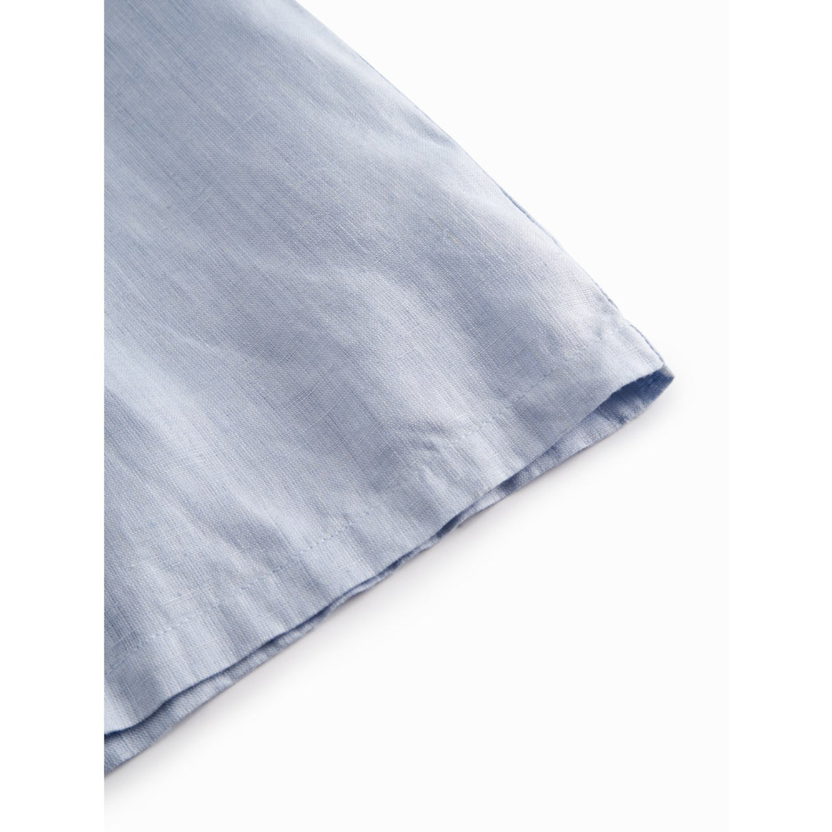 MarMar Linen Blue Mist Tosea T-shirt