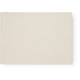 MarMar Modal Mix Mini Dots Gentle White Alia Blanket