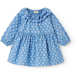 MarMar Poplin Little Tulip Dalin Dress