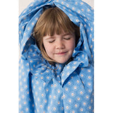 MarMar Poplin Little Tulip Delsa LS Dress