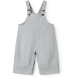 MarMar Chino Twill Blue Stone Riri B Pants