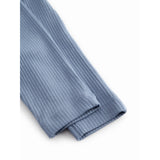 MarMar Newborn Modal Blue Iris Piva Pants