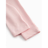 MarMar Newborn Modal Rose Touch Piva Pants