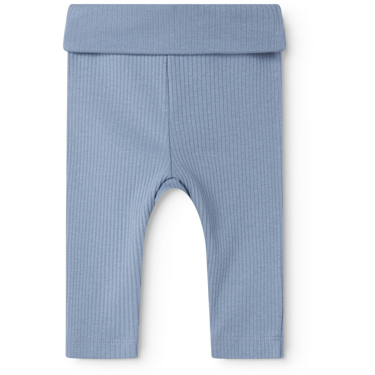 MarMar Newborn Modal Blue Iris Piva Pants