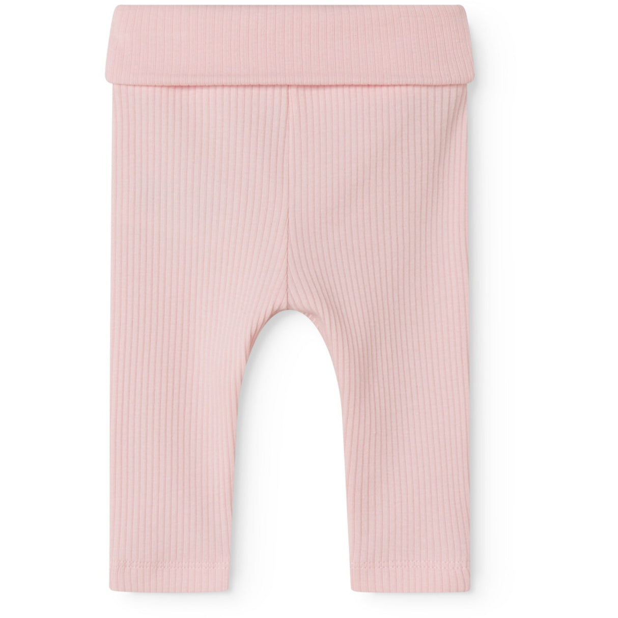 MarMar Newborn Modal Rose Touch Piva Pants