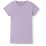 MarMar Modal Lilacs Plain T-shirt