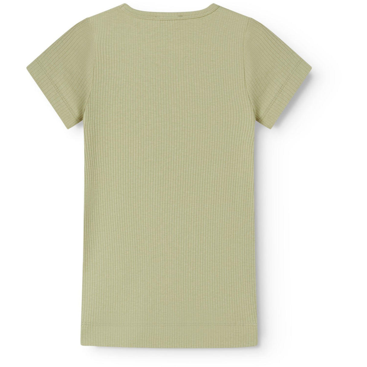 MarMar Modal Dried Bay Plain T-shirt