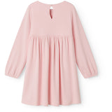MarMar Modal Rose Touch Dress Dunilla