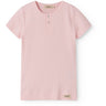 MarMar Modal Rose Touch T-shirt
