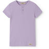 MarMar Modal Lilacs T-shirt