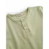 MarMar Modal Dried Bay T-shirt