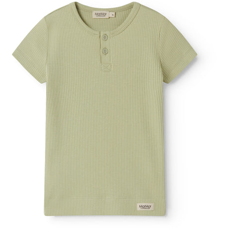 MarMar Modal Dried Bay T-shirt