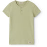 MarMar Modal Dried Bay T-shirt