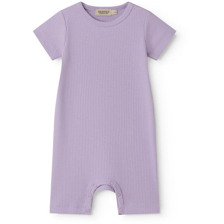 MarMar Modal Lilacs Summer Rompy