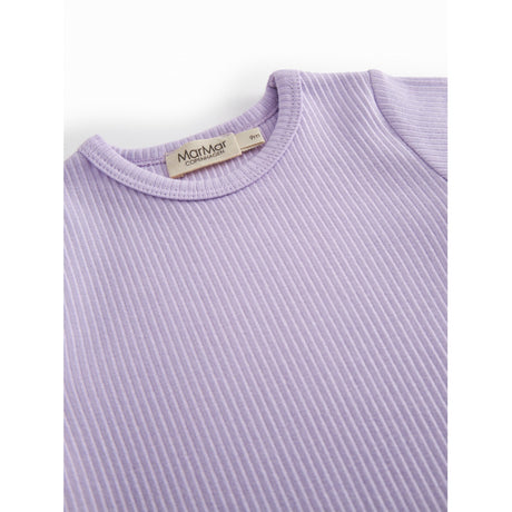MarMar Modal Lilacs Summer Rompy
