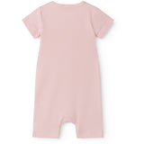MarMar Modal Rose Touch Summer Rompy