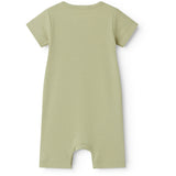 MarMar Modal Dried Bay Summer Rompy