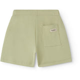 MarMar Modal Dried Bay Pants S Shorts