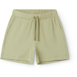 MarMar Modal Dried Bay Pants S Shorts