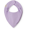 MarMar Modal Lilacs Dry Bib