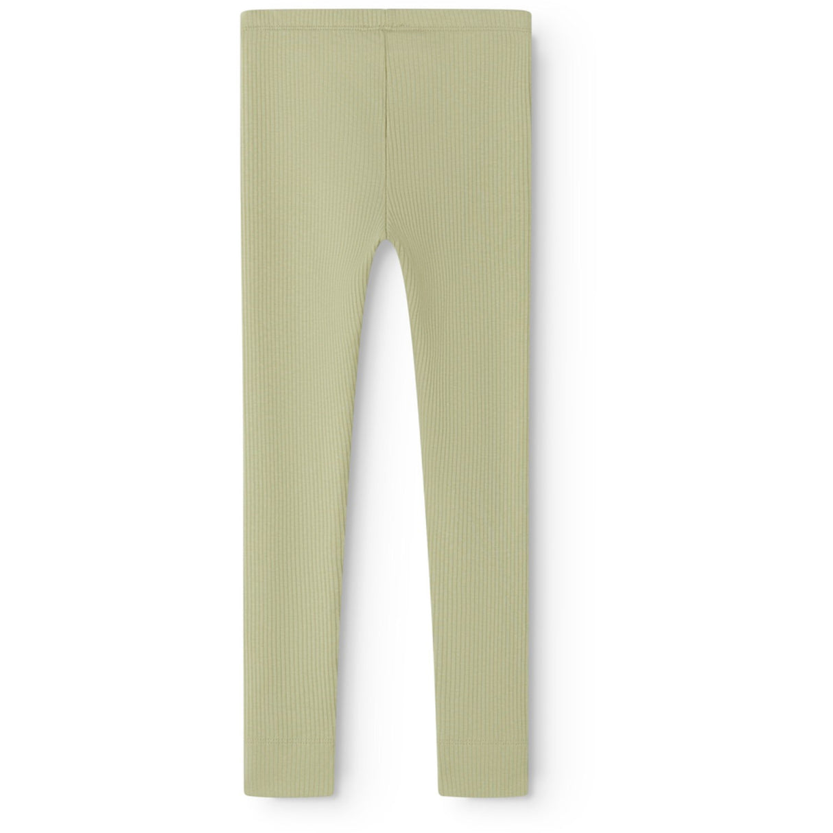 MarMar Modal Dried Bay Leggings