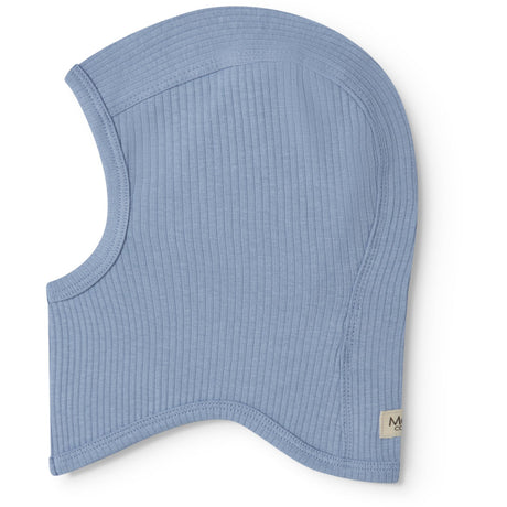 MarMar Modal Blue Iris Balaclava