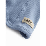 MarMar Modal Blue Iris Balaclava