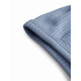 MarMar Modal Blue Iris Balaclava