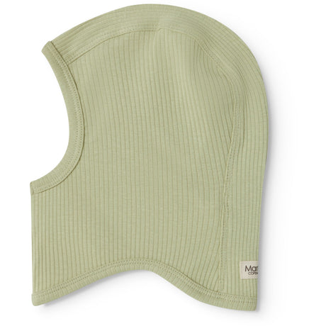 MarMar Modal Dried Bay Balaclava