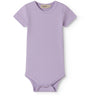 MarMar Modal Lilacs Plain Body SS