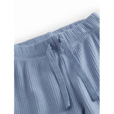 MarMar Modal Blue Iris Pitti Pants