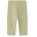 MarMar Modal Dried Bay Pitti Pants