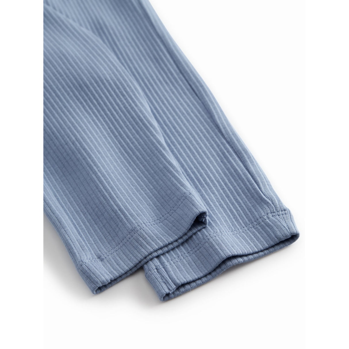 MarMar Modal Blue Iris Pitti Pants