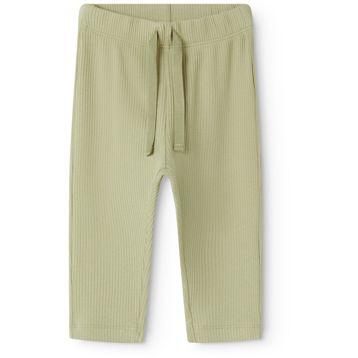 MarMar Modal Dried Bay Pitti Pants
