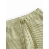 MarMar Modal Dried Bay Pitti Pants
