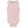 MarMar Modal Rose Touch Body Sleeveless