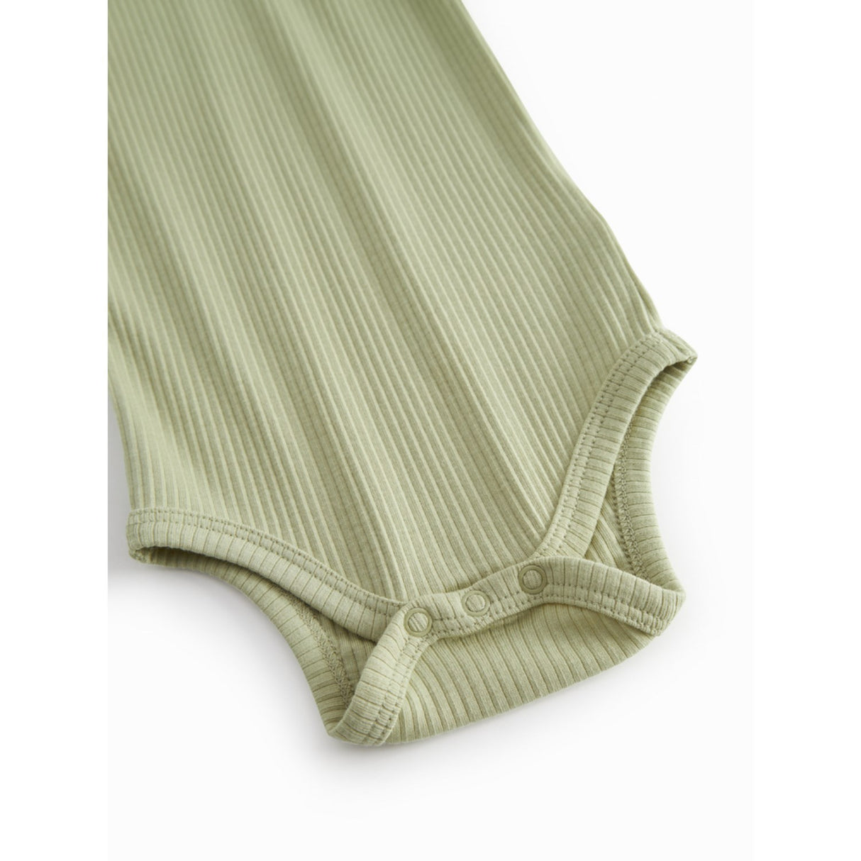 MarMar Modal Dried Bay Body Sleeveless