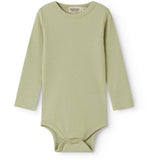 MarMar Modal Dried Bay Plain Body LS