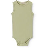 MarMar Modal Dried Bay Body Sleeveless