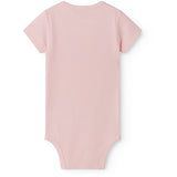 MarMar Modal Rose Touch Body SS