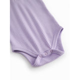 MarMar Modal Lilacs Body SS