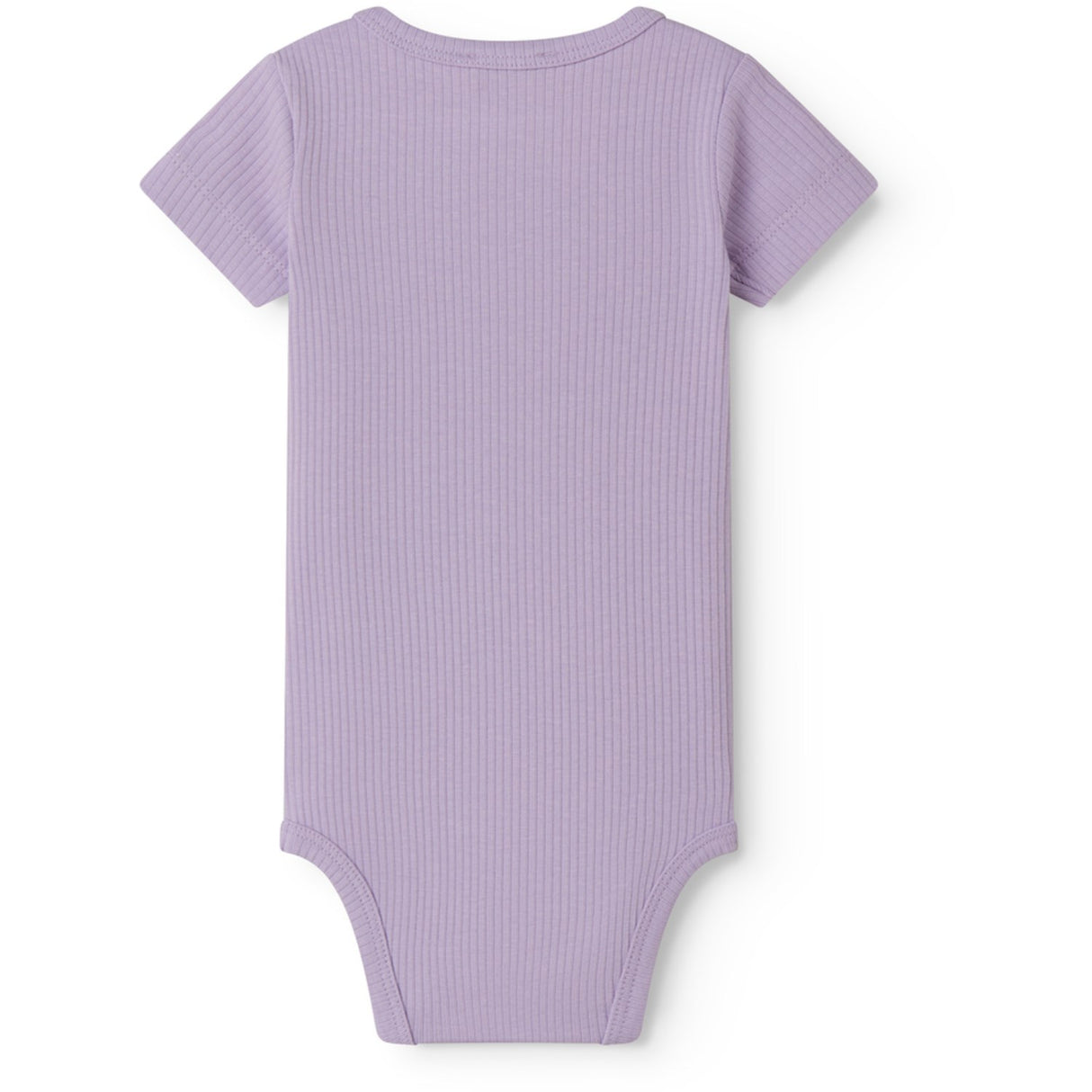 MarMar Modal Lilacs Body SS