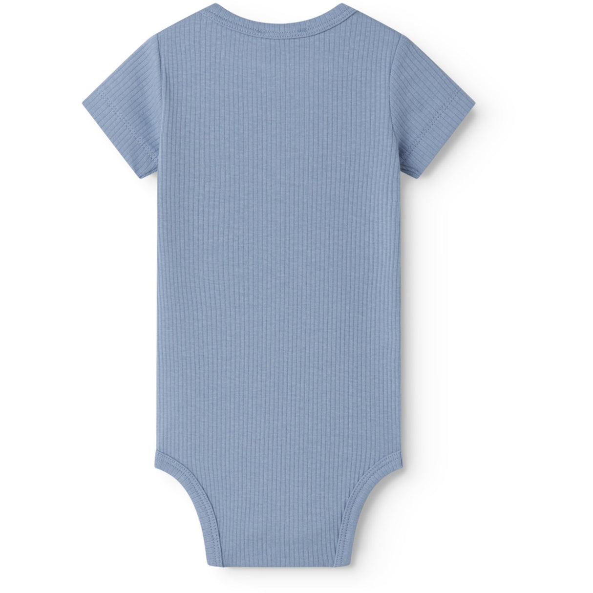 MarMar Modal Blue Iris Body SS
