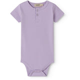 MarMar Modal Lilacs Body SS